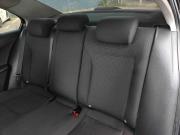 Volkswagen Jetta VI Рестайлинг Санкт-Петербург  - изображение 37