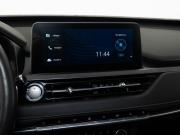 Chery Tiggo 4 Pro I Казань  - изображение 28
