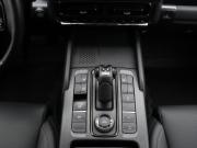 Haval H9 II Москва  - изображение 46