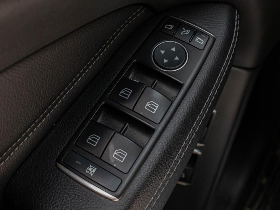 Mercedes-Benz GLS I (X166) Краснодар  - изображение 29