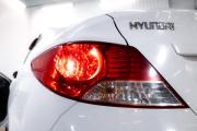 Hyundai Solaris I Тюмень  - изображение 35