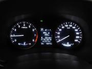 Hyundai Creta I Подольск  - изображение 36