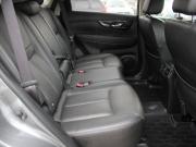 Nissan X-Trail III Рестайлинг Нижний Новгород  - изображение 44