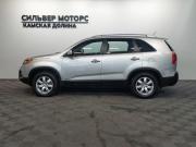 Kia Sorento II Пермь  - изображение 22