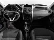 Lada (ВАЗ) Largus I Рестайлинг Санкт-Петербург  - изображение 33