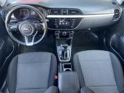 Kia Rio IV Набережные Челны  - изображение 33