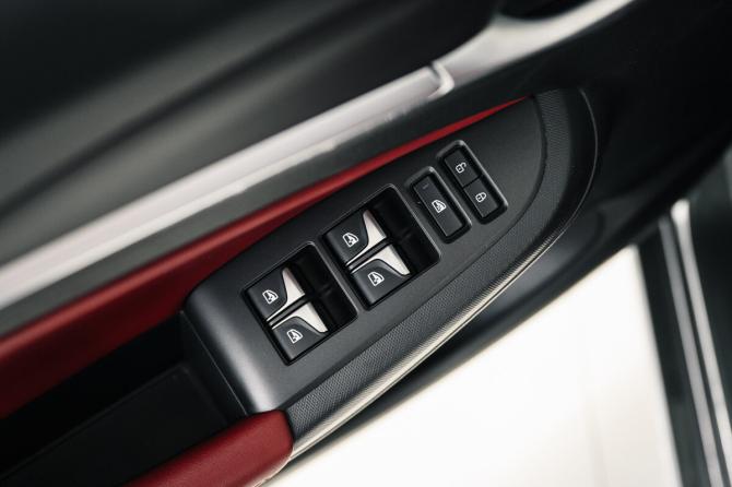 Changan Eado Plus с пробегом 2024 года, цена 1 730 000 рублей, 12000 км, седан, Автокод Объявления