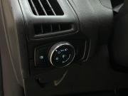 Ford Focus III Санкт-Петербург  - изображение 29