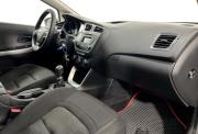 Kia Ceed II Нижний Новгород  - изображение 33