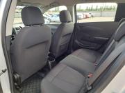 Chevrolet Aveo II Набережные Челны  - изображение 37