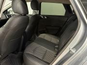 Kia Ceed III Рестайлинг Уфа  - изображение 36