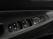Hyundai Santa Fe IV Азнакаево  - изображение 41