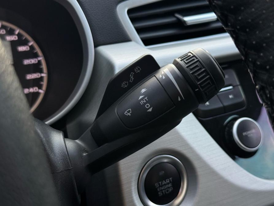 Geely Atlas I Челябинск  - изображение 15