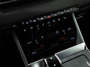 Chery Tiggo 7 Pro Max I Санкт-Петербург  - изображение 39