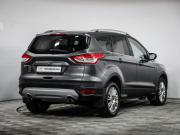 Ford Kuga II Санкт-Петербург  - изображение 32