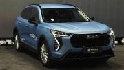 Haval Jolion I Рестайлинг Смоленск  - изображение 25