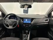 Hyundai Solaris II Рестайлинг Санкт-Петербург  - изображение 30