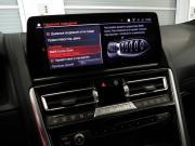 BMW 8 серии II (G14/G15/G16) Рестайлинг Санкт-Петербург  - изображение 71