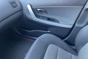 Kia Ceed II Рестайлинг Красноярск  - изображение 57