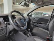 Renault Kaptur I Казань  - изображение 42