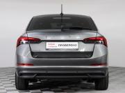 Skoda Rapid II Химки  - изображение 19