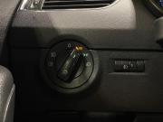 Skoda Octavia III (A7) Челябинск  - изображение 36