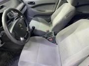 Chevrolet Lacetti I Набережные Челны  - изображение 28