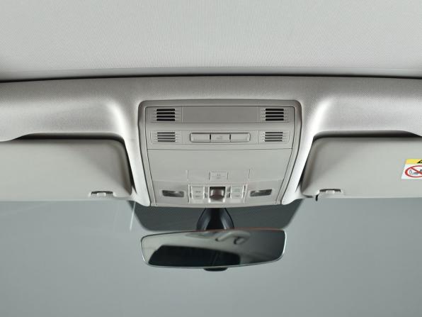 Volkswagen Tiguan II с пробегом 2018 года, цена 3 099 999 рублей, 81577 км, внедорожник, Автокод Объявления