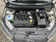 Lada (ВАЗ) Granta I Рестайлинг Челябинск  - изображение 22