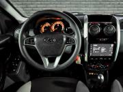 Lada (ВАЗ) Largus I Рестайлинг Екатеринбург  - изображение 32