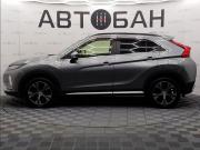 Mitsubishi Eclipse Cross I Екатеринбург  - изображение 38