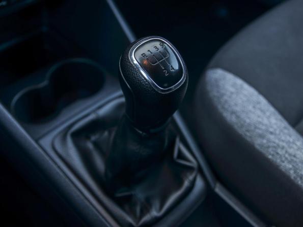 Skoda Rapid II с пробегом 2020 года, цена 1 075 000 рублей, 220379 км, лифтбек, Автокод Объявления