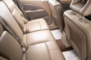 Chrysler PT Cruiser Оренбург  - изображение 36