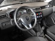 Renault Duster II Казань  - изображение 13