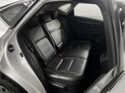 Lexus NX I Казань  - изображение 30