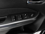 Suzuki Vitara II Рестайлинг Москва  - изображение 36