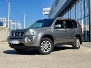 Nissan X-Trail II Рестайлинг Краснодар  - изображение 27