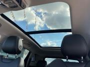 Geely Atlas Pro Краснодар  - изображение 45