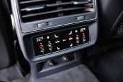 Audi Q7 II (4M) Рестайлинг Иркутск  - изображение 67