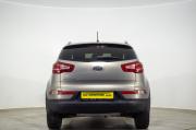 Kia Sportage III Оренбург  - изображение 28
