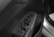 Hyundai Solaris II Рестайлинг Нижний Новгород  - изображение 34