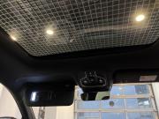 Geely Monjaro I Чебоксары  - изображение 73
