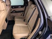 Porsche Cayenne III Москва  - изображение 48