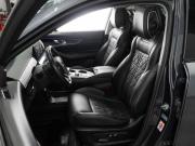 Changan UNI-K Тюмень  - изображение 36