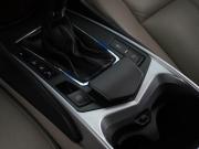 Cadillac SRX II Москва  - изображение 45