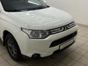 Mitsubishi Outlander III Энгельс  - изображение 43