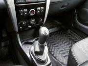 Lada (ВАЗ) Largus I Екатеринбург  - изображение 29