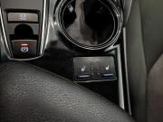 Toyota Camry VIII (XV70) Екатеринбург  - изображение 37