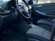 Hyundai Solaris I Волгоград  - изображение 33