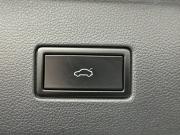 Volkswagen Teramont I Санкт-Петербург  - изображение 34